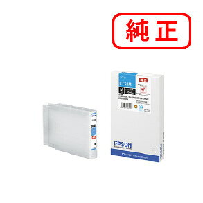 ● 商品の詳細 エプソン　ICC93M　シアン（Mサイズ）　純正インクカートリッジ ※価格はインク1個の価格となります ● 対応機種一覧PX-M7050F PX-M7050FP PX-M7050FT PX-S7050 PX-S7050PS PXM7050F PXM7050FP PXM7050FT PXS7050 PXS7050PS ● 関連商品 &emsp;ICBK93M ブラック &emsp;ICC93M シアン &emsp;ICM93M マゼンタ &emsp;ICY93M イエロー ● 配送方法・送料・お支払方法・配送方法　宅配便 ・送料　　　　無料※沖縄・離島・一部地域 お届け不可 ※出荷手配後のキャンセル・返品・交換は承れません。 急な欠品の場合、納期にお時間をいただく場合や、キャンセルとさせていただく場合がございます。 代金引換ご希望のお客様は「お支払方法」にてご指定ください。 ※別途代引手数料がかかります▼ IC93Mシリーズ ▼ ICBK93M ブラック ICC93M シアン ICM93M マゼンタ ICY93M イエロー