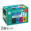 LC12-4PK ꥵ륤󥯥ȥå 4ѥå2Ȣ ꥫ ECI-BR124P/BOX ֥饶б ڲ졦Υ ϤԲġ