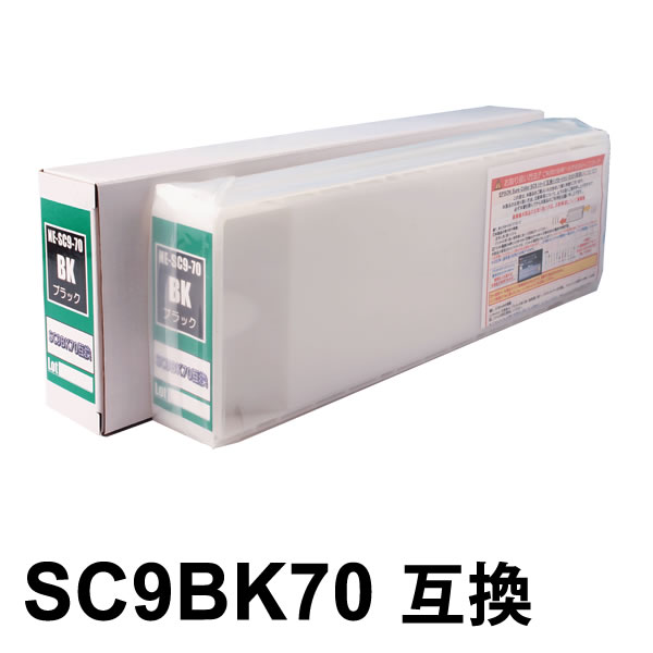 SC9BK70 �ߴ����󥯥����ȥ�å� �ե��ȥ֥�å� �ڲ��졦Υ�� ���Ϥ��Բġ�
