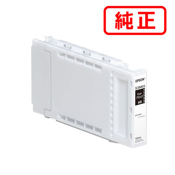 SC18MB15 �ޥåȥ֥�å� EPSON ���ץ��� �������󥯥����ȥ�å� �ڲ��졦Υ�� ���Ϥ��Բġ�