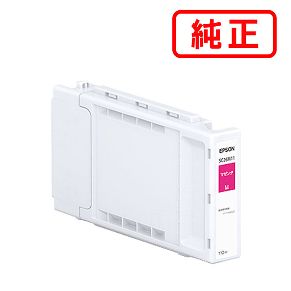 SC26M11 ޥ EPSON ץ 󥯥ȥå ڲ졦Υ ϤԲġ