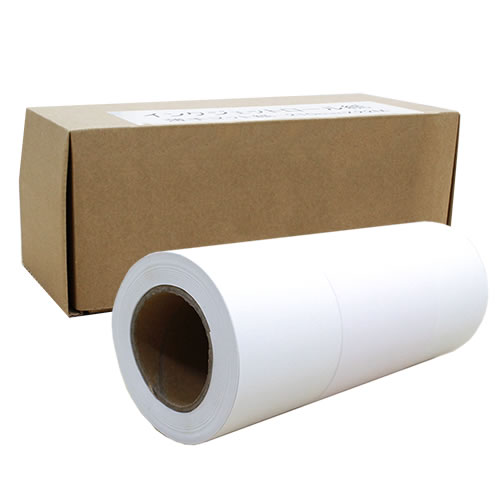 󥯥åȥ ޥåȥȻ 210mm(A4)Ĺ22m 0.13mm ץåѻ Ƚ Ƚ󥯥åѻ Ƚץ...