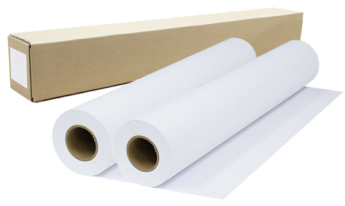2ܥåȡۥ󥯥åȥ ڡѡ 610mm(A1Υ)Ĺ15m 0.39mm ץåѻ Ƚ ...