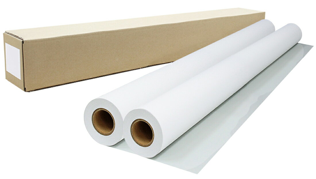 2ܥåȡۥ󥯥åȥ ޥåȹ / Υ졼դ 1067mm(42)Ĺ30m 0.115mm PET ץå...