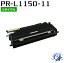 ڥꥵȥʡ PR-L1150-11 ̥  (¨Ǽ) ڲ졦Υ ϤԲġ