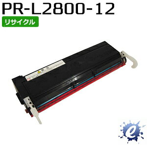 ڥꥵȥʡ PR-L2800-12 (PR-L2800-11) EPȥå ̥  (¨Ǽ) ڲ졦Υ ϤԲġ