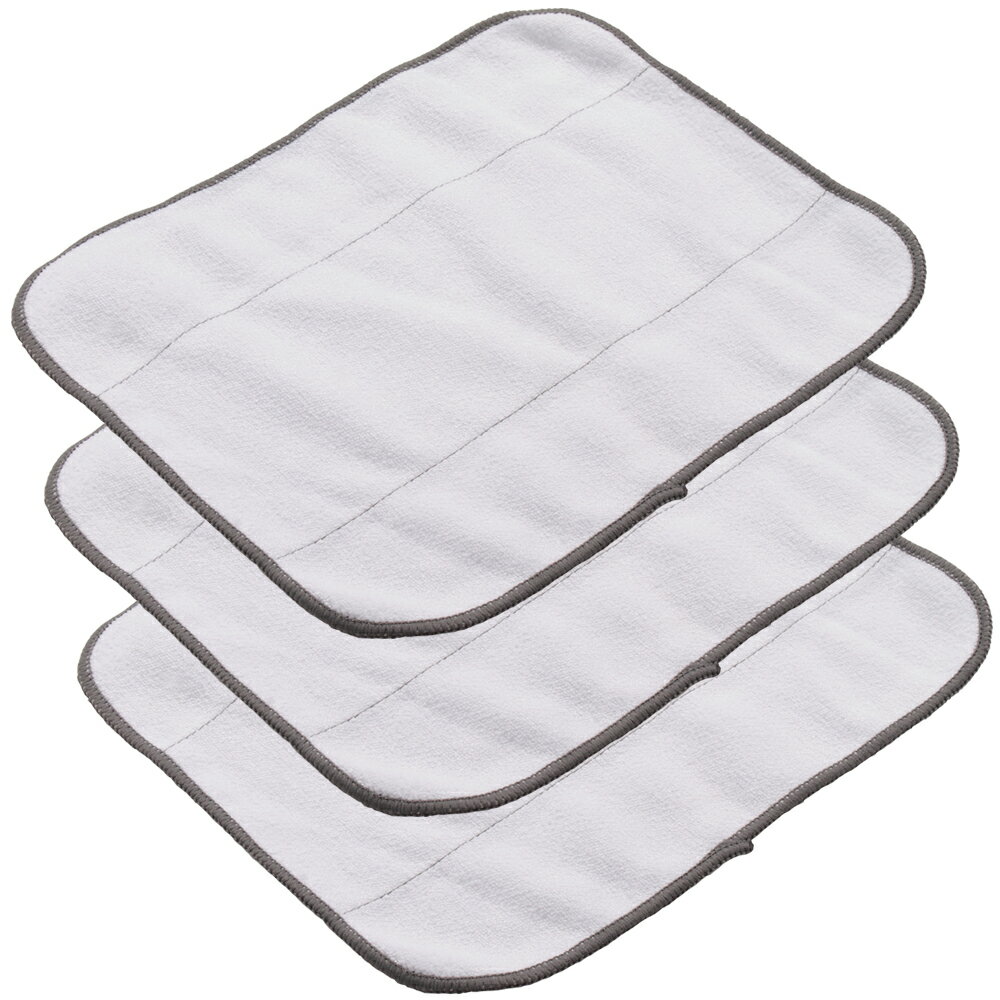 �֥顼�� 371j / 380j / 381j / 390j �� ���ѥɥ饤������ �ߴ��� 3�祻�å�