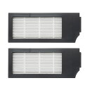 エコバックス X1 / T10用 フィルター 互換品 2個