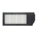エコバックス DEEBOT X1 / T10用 フィルター 互換品 1個 ECOVACS / DEEBOT / OMNI(2)