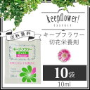 everydayshop:10335202のサンプル画像2