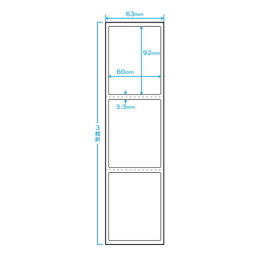 ゼブラ ジェルボールペン サラサマークオン 0.5 青 10本 B-JJ77-BL 送料無料