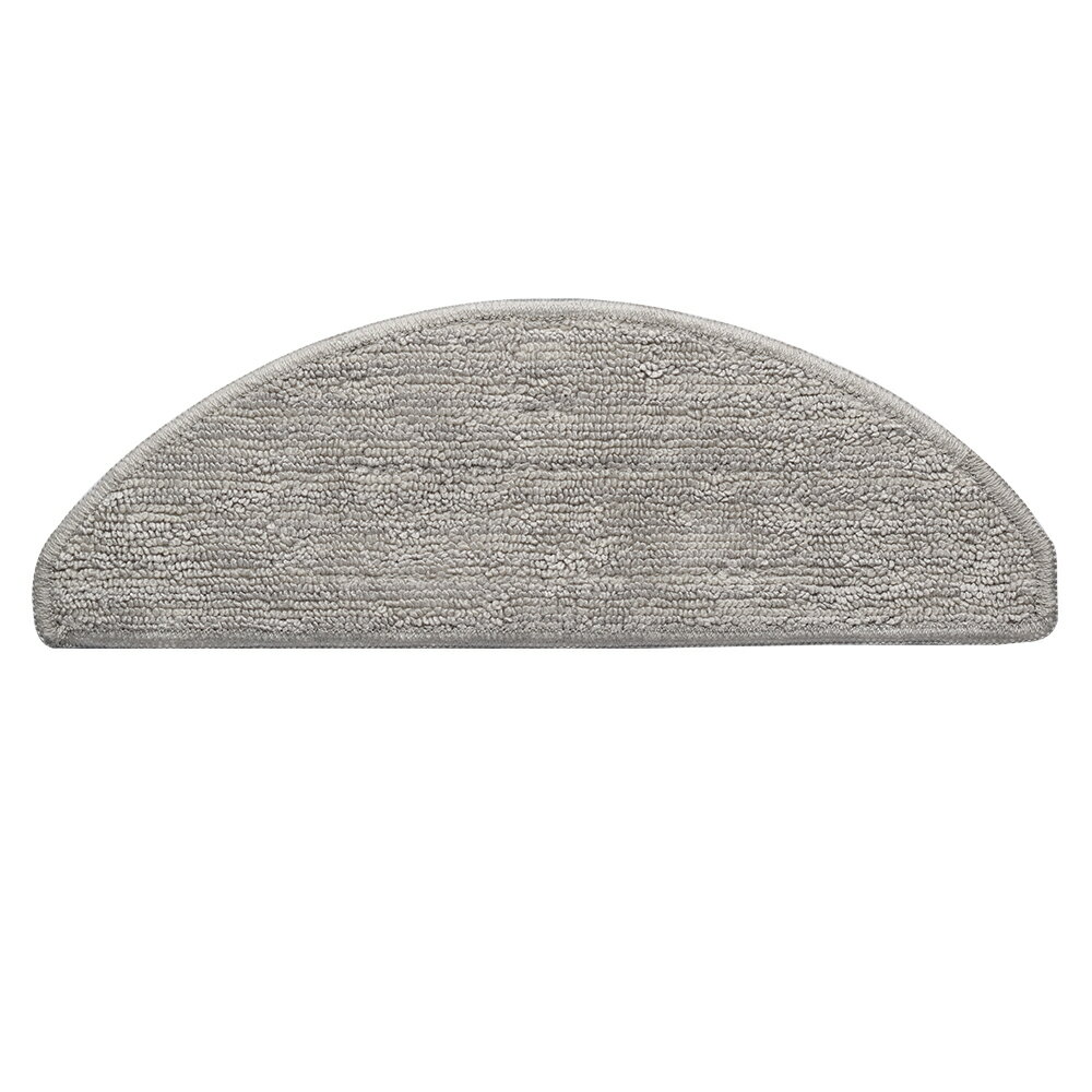 ルンバ コンボ j5 / コンボ j5+ / コンボ i5+ 用 モップパッド 互換品 1枚