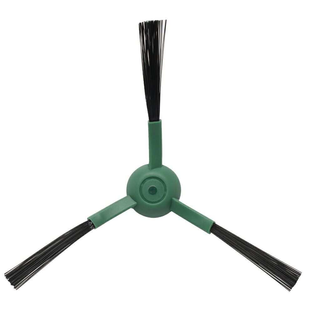 everyday㤨֡ڥѡSALE 10OFFò   Essential robot / 105  ꡼˥󥰥֥饷 ߴ 1ġפβǤʤ693ߤˤʤޤ