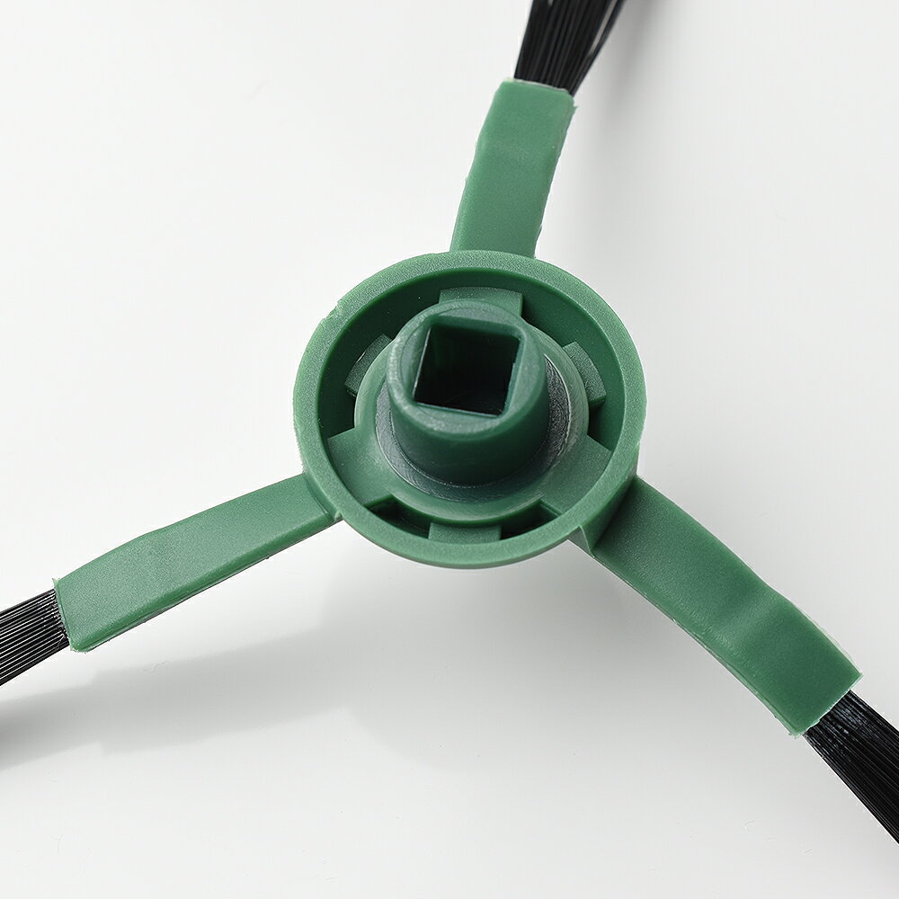 �ڥ����ѡ�SALE���� 10��OFF�ò��� ���� ����� Essential robot / 105 �� ���꡼�˥󥰥֥饷 �ߴ��� 1��