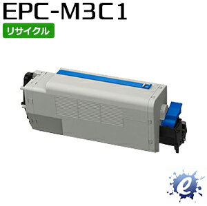 �ڴ��ָ���ۡڥꥵ������ȥʡ��� EPC-M3C1 EP�ȥʡ������ȥ�å� �ȥʡ������ȥ�å�(¨Ǽ������) �ڲ��졦Υ�� ���Ϥ��Բġ�