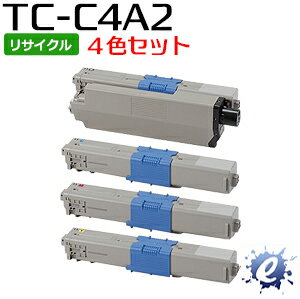 4åȡۡڥꥵȥʡ TC-C4AK2 TC-C4AC2 TC-C4AM2 TC-C4AY2 (TC-C4A1) ȥʡȥå(¨Ǽ) ڲ졦Υ ϤԲġ