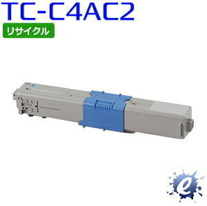 ڥꥵȥʡ TC-C4AC2  (TC-C4AC1) ȥʡȥå(¨Ǽ) ڲ졦Υ ϤԲġ