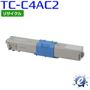 �ڥꥵ������ȥʡ��� TC-C4AC2 ������ (TC-C4AC1��������) �ȥʡ������ȥ�å�(¨Ǽ������) �ڲ��졦Υ�� ���Ϥ��Բġ�
