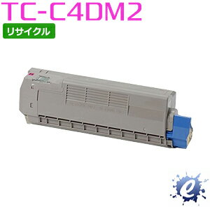 ڥꥵȥʡ TC-C4DM2 ޥ (TC-C4DM1) ȥʡȥå(¨Ǽ) ڲ졦Υ ϤԲġ