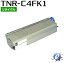 ڥꥵȥʡ TNR-C4FK1 (TNRC4FK1) ֥å ȥʡȥå(¨Ǽ) ڲ졦Υ ϤԲġ