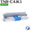 ڥꥵȥʡ TNR-C4JK1 (TNRC4JK1) ֥å ȥʡȥå(¨Ǽ) ڲ졦Υ ϤԲġ