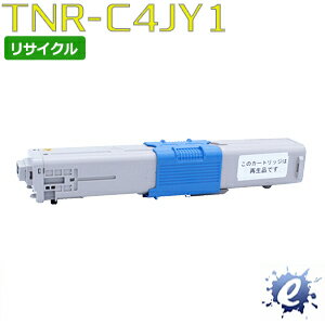 ڥꥵȥʡ TNR-C4JY1 (TNRC4JY1)  ȥʡȥå(¨Ǽ) ڲ졦Υ ϤԲġ