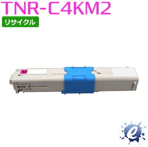 ڥꥵȥʡ TNR-C4KM2 (TNRC4KM2)  ޥ ȥʡȥå(¨Ǽ) ڲ졦Υ ϤԲġ