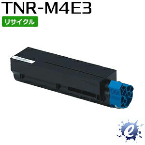 ڥꥵȥʡ TNR-M4E3 ̥ȥʡȥå ȥʡȥå(¨Ǽ) ڲ졦Υ ϤԲġ