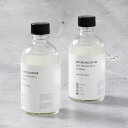 ARTLAB.COLLECTION リードディフューザー オイルレフィル【Fresh green】×2個アートラボコレクション / ARTLAB. / リードデ...