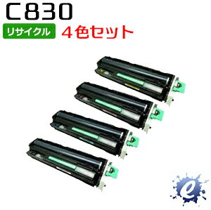 楽天市場】ipsio spドラムユニット ブラック c830 306543の通販 楽天市場】ipsio spドラムユニット ブラック c830 306543の通販