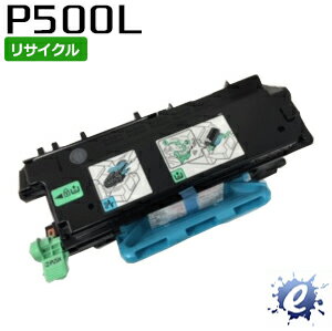 everyday㤨֡ڥꥵȥʡ ȥʡP 500L ꥳ (¨Ǽ ڲ졦Υ ϤԲġۡפβǤʤ6,370ߤˤʤޤ