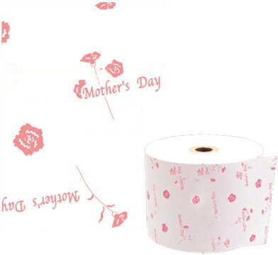 58mm 588012  ե󥷡Ǯ쥸 50 ڲ졦Υ ϤԲġ