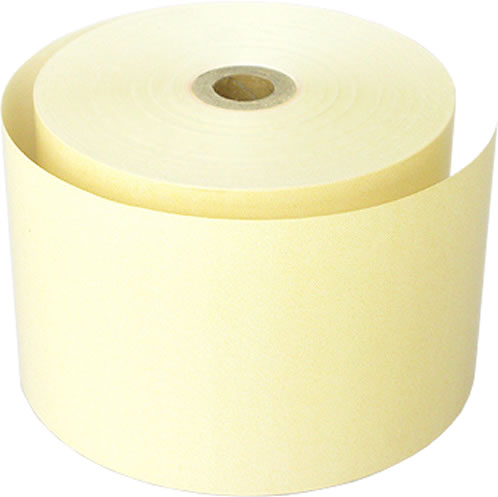 60mm 604812 ꡼ 顼Ǯ쥸 100 ڲ졦Υ ϤԲġ