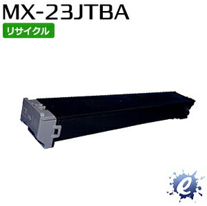 ڥꥵȥʡ MX-23JTBA ȥʡȥå ֥å 㡼 (¨Ǽ) ڲ졦Υ ϤԲġ