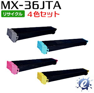 楽天市場】mx36jtの通販 楽天市場】mx36jtの通販