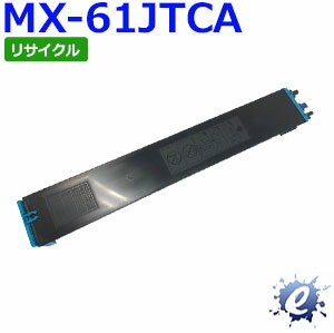 ڴָۡڥꥵȥʡ MX-61JTCA ȥʡȥå  㡼 (¨Ǽ) ڲ졦Υ ϤԲġ