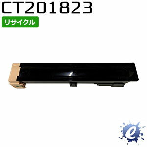 楽天市場】富士ゼロックス ct201823の通販 楽天市場】富士ゼロックス ct201823の通販