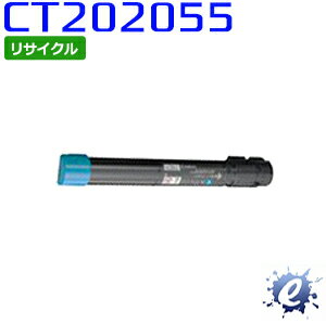 ڥꥵȥʡ CT202055  (CT202051) եå (¨Ǽ) ڲ졦Υ ϤԲġ