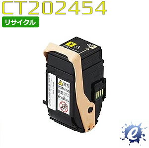 ڥꥵȥʡ CT202454  եå (¨Ǽ) ڲ졦Υ ϤԲġ