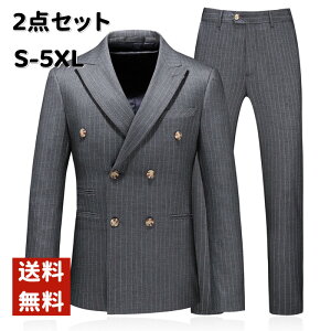 everydress キャンペーン