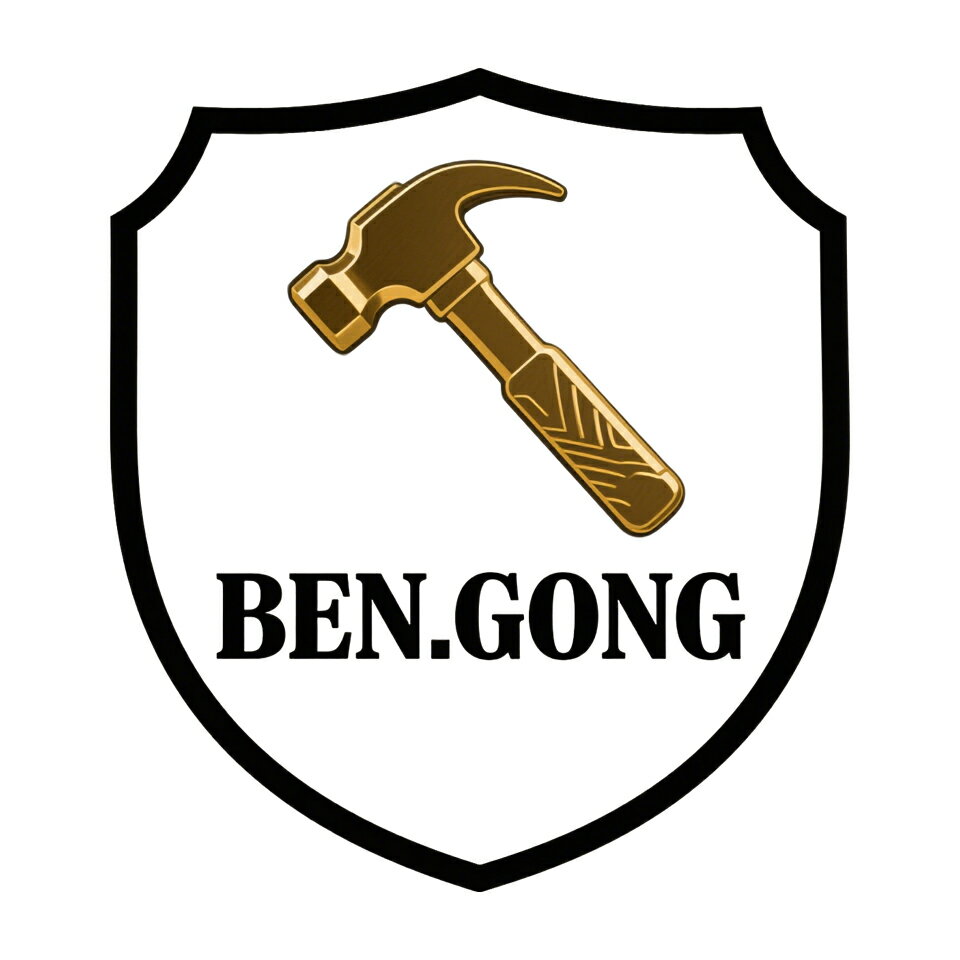 Shop icon