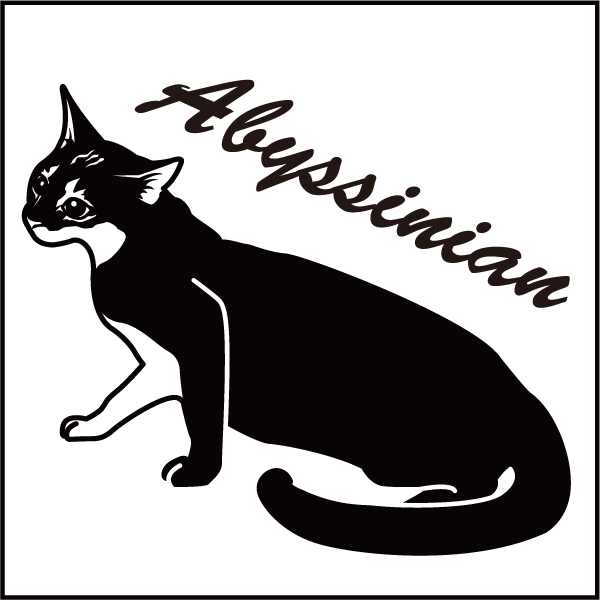 ǭ ���� ̾���� ���ӥ��˥��� �ꥢ��ǭ���륨�åȥ��ƥå��� 30cm ǭ���ƥå��� �֥��ƥå��� ž�̥�����ڥå� ���� �������� ��������̾�����оݳ���