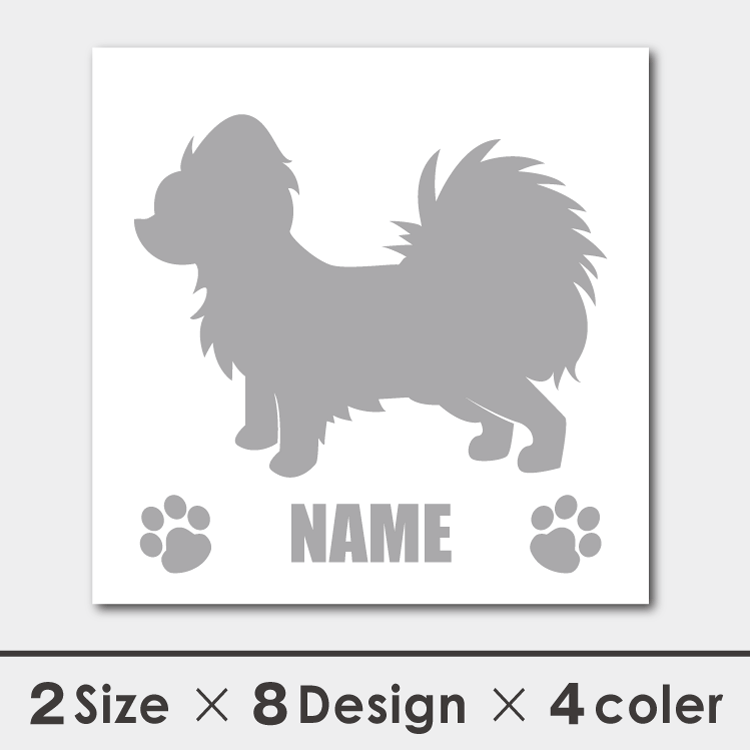 สต กเกอร ช อค นหาผลการค นหาสำหร บ Dejapan เสนอราคาและซ อญ ป นท ม ค านายหน า 0