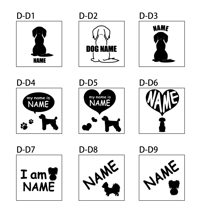 【 ペット 名入れ 犬の服 レインコート】雨の日ポーチ レインコート お散歩 ドッグウェア 犬服 雨具 カッパ ペットウェア 犬用品 犬グッズ 犬雑貨 プレゼント ギフト ネーム入り バレンタイン ギフト プレゼント格安通販　バレンタイン　人気　ランキング