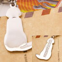 【アウトレット商品】1000円ポッキリ チャーム ゴールデンレトリーバー チャーム ストラップ キーホルダー 犬用品 犬グッズ 犬雑貨 ギフト プレゼントペット...