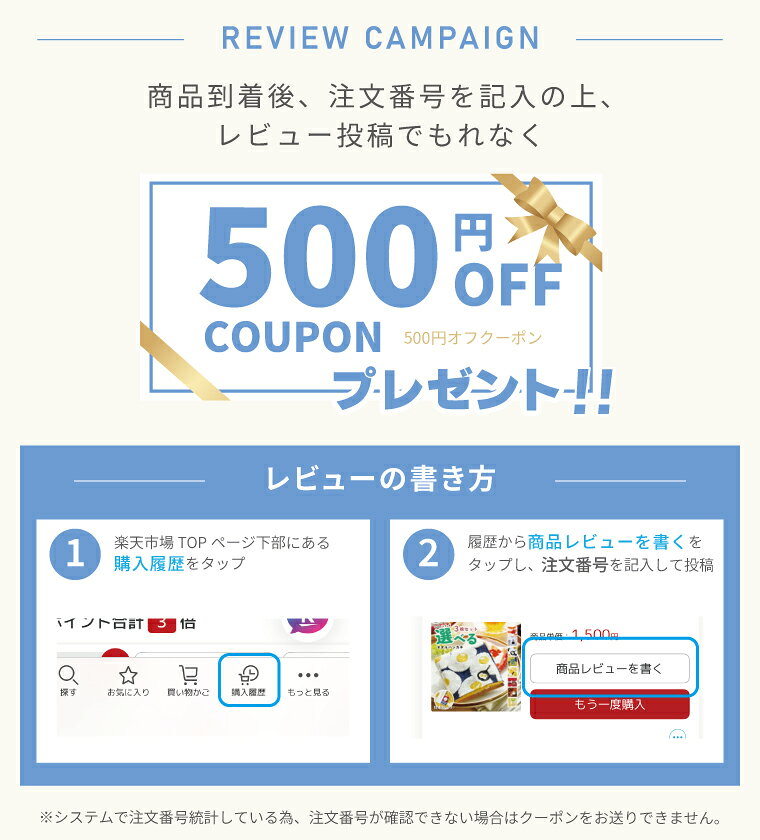 �ߥ˥��ƥå��� �� ���ƥå��� �ǥ������� 6cm �ץ����ƥå��� �ɿ� �����λ� ���ޡ��ȥե��� PC ���ޥ� iPhone ���� ���֥�å� �ڥå� ���� ������ 37���亮�륨�å��б� �������� ���襤�� ������� ���ꥸ�ʥ� �ץ쥼��� �ץ����ե� �Ƹ� �������� ����� ���å��� �ѥ�