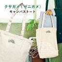 クサガメ キャンバストート Mサイズ ワンポイント 爬虫類 マイバッグ エコバッグ かばん 誕生日 プレゼント ギフトグッズ 布 かわいい おしゃれ アニマル 亀 カメ かめ 亀好き 亀グッズ 爬虫類好きギフト 爬虫類グッズ ペット【名入れ対象外】