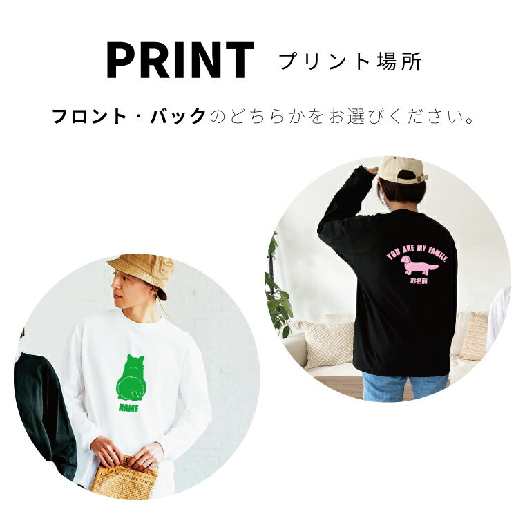 ĹµT����� ����̾������ �١����å� �ȥåץ� U�ͥå� �����⥦���� �� �����ʡ������� ������ �ڥ���å� ��󥯥����� �ڥ���å� ����T����� �ڥ�T����� ��·�� �� ͧã ��·�������� ������� ͧã �⹻�� ���� ���� �� �� �ѥ� �˽�