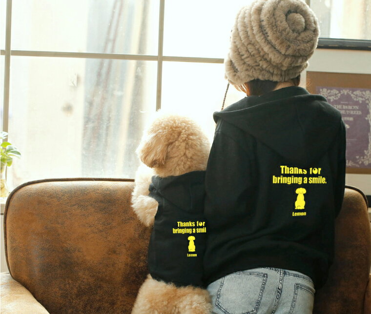 thum2