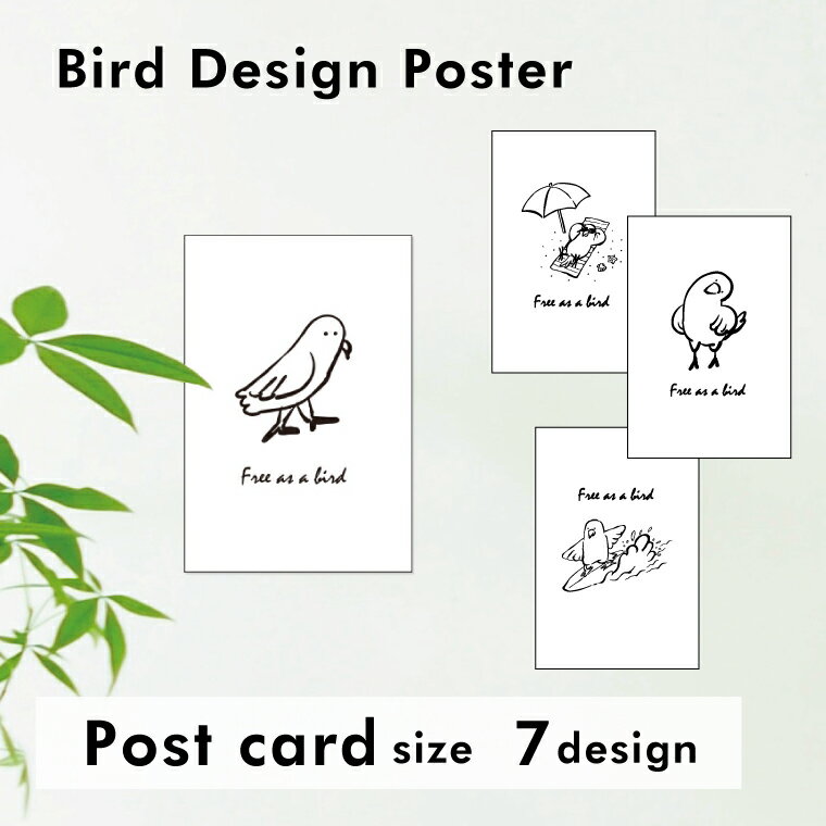 Ļ�ǥ�����ݥ����� �ϥ��� �ݥ��ȥ����ɥ����� ����� ������ �ץ쥼��� ���եȥ��å� ���襤�� ������� ���˥ޥ� ��Ļ Ļ�������ե� ��Ļ���å� Ļ���å�...